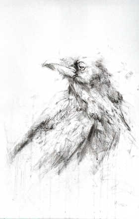 Grant Neegan artwork