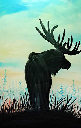 Rob Nicholson