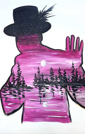 Rob Nicholson