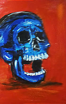 Cris sample work