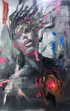 Allan Andre