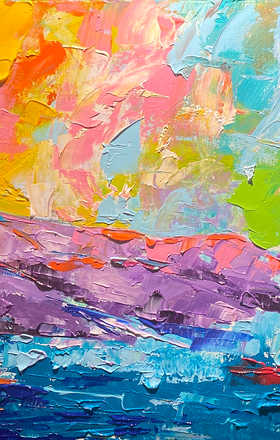 Boma
