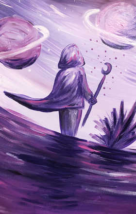 Katy Cillis sample work