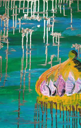 Heema Mistry sample work