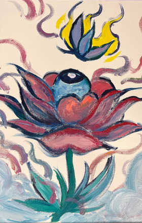 Lindsey Galicia sample work