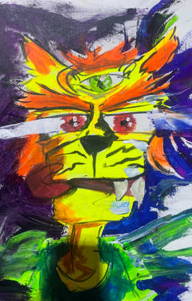 King Dub