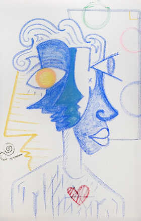 Mirai Okamura Culpepper sample work