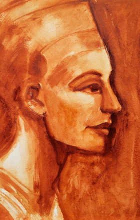 Sonia Mattson sample work