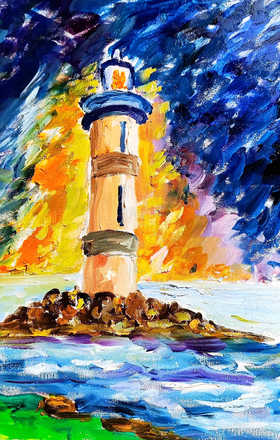Cyntia Franco sample work
