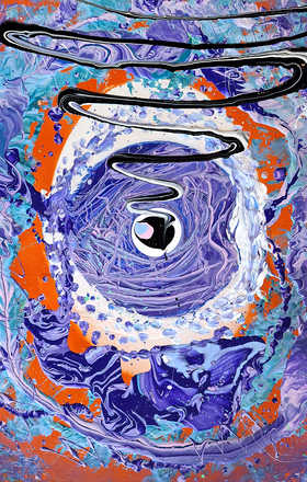 The 185 sample work