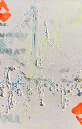 Aleksandra Vujovic sample work