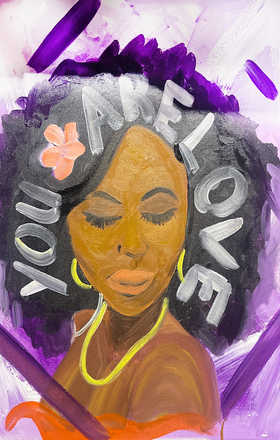 Arianne Boyd AB2539-1-4