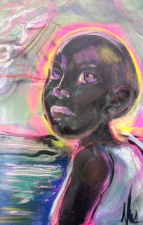 Nila Perez — AB2539-2-2
