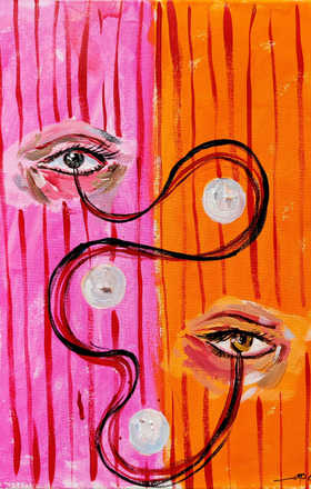 Aparna sample work