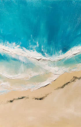 Sonja Chisnall sample work