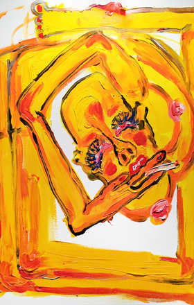 Viviann sample work