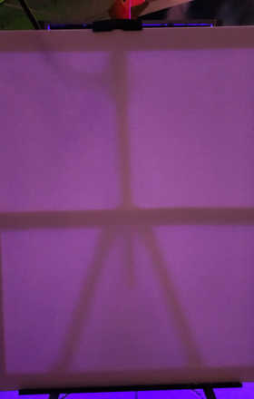 Jeanny Walls · AB2554-1-3 · Round 1 Easel 3