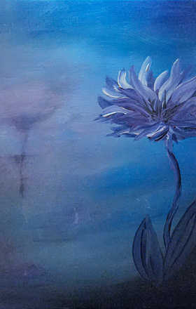 kelly GILLARD