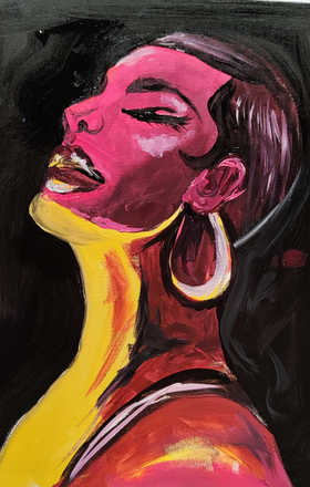 Nila sample work