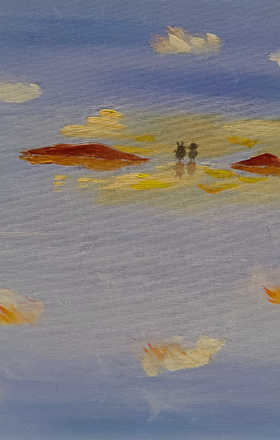 PEI CHIA SU sample work