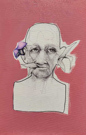 Agustin sample work
