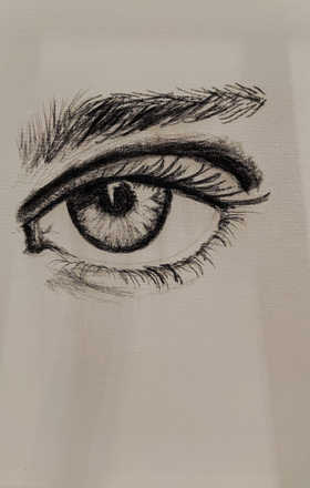 Cristina Barrientos Villagran sample work