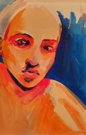 Maryellen Hacko