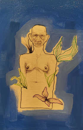 Agustin