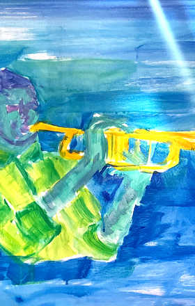 Owen sample work