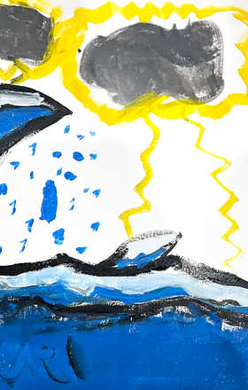 Miguel sample work