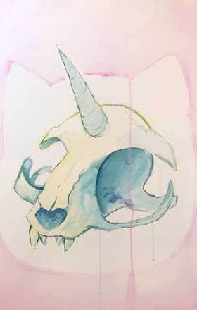 NIX sample work
