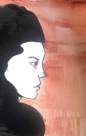Eva Fuemana