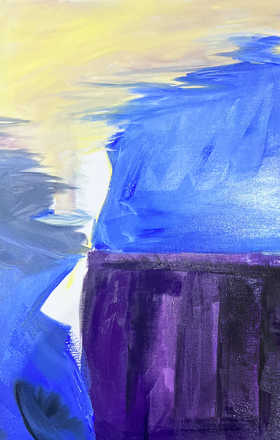 Camille sample work
