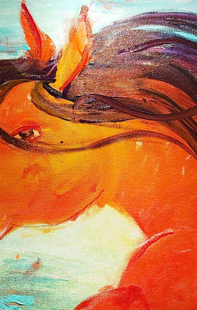Sonia sample work