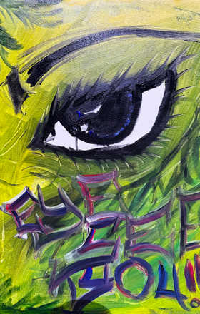 WILDCARDAB2573 sample work