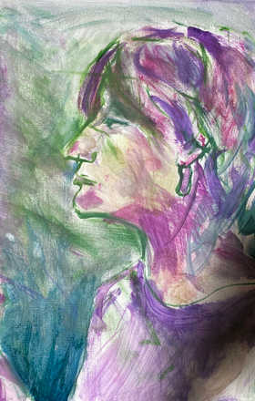 Howard Thiel sample work