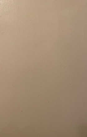 Anthony King · AB2575-1-1 · Round 1 Easel 1