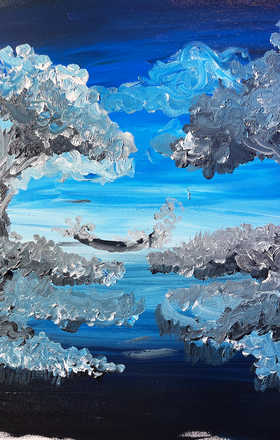 Juan sample work