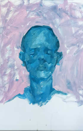 Grant Neegan