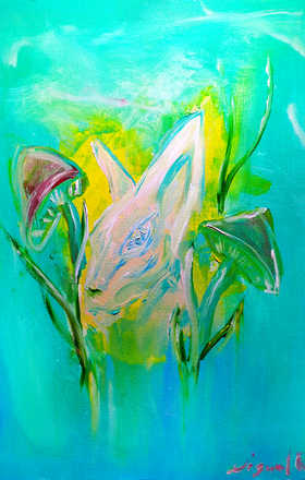 MiguelRC sample work