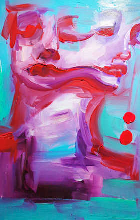 Aidan Orellana sample work