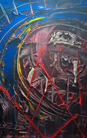 Edzer sample work