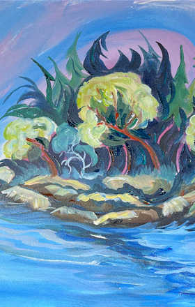Jeanne Erickson AB2607-2-4