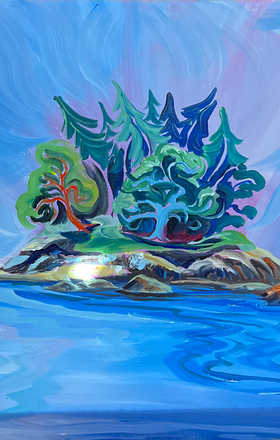 Jeanne Erickson