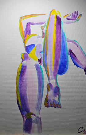 Carol_EstMon sample work