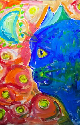 Marissa Martinez Macias sample work