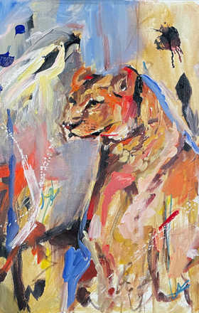 Jovana