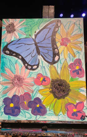 Erika Lehner  sample work