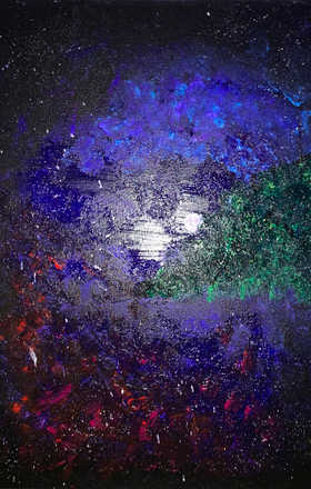 Farai Johnson sample work