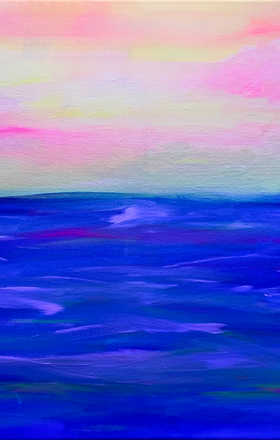 Debbie Kuehl sample work